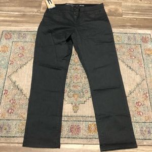 Weatherproof Vintage “The Journey” Jeans